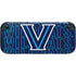 Villanova University Logo Large Nintendo Switch 2 (2025) with Joy-Con Skin